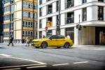 LYNK&Co 03+ 2019 года